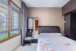 Blk 316C Anchorvale Link (Sengkang), HDB 5 Rooms #521979021
